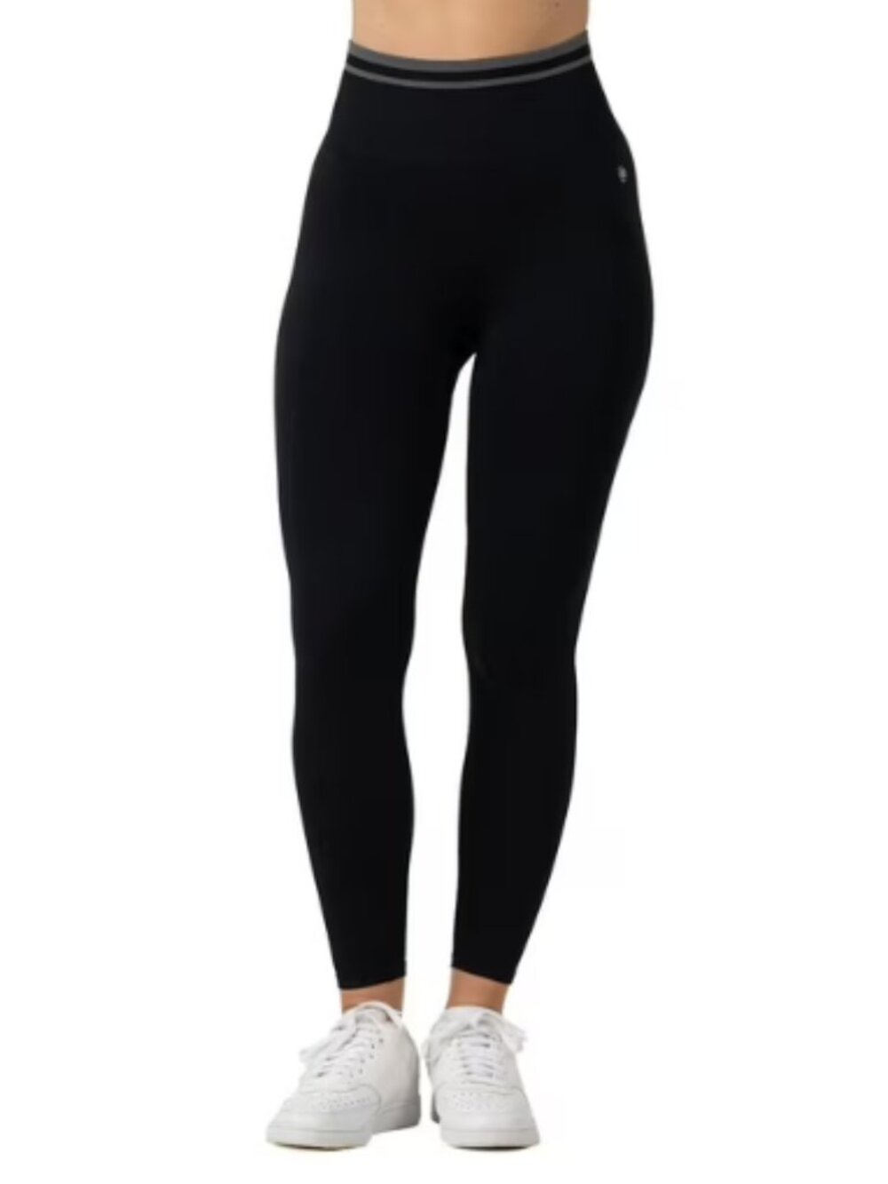 Penn Women's Seamless Leggings Medium